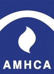 amhca_logo_reflex_200