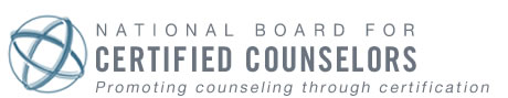 nbccmasthead